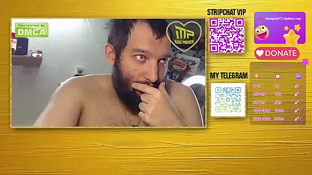 Snapshot of BISEXGOOD777 chatting on November 2025 11:41:01 PM BISEXGOOD777 online show from November 2025 11:41:01 PM