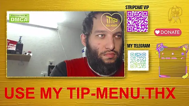 BISEXGOOD777 online show from December 2025 04:38:02 AM