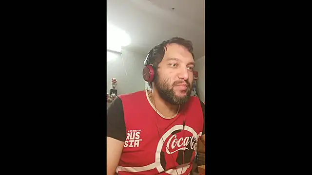 BISEXGOOD777 online show from February 2026 02:38:02 PM