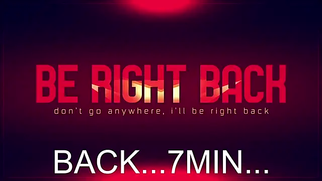 BISEXGOOD777 online show from February 2026 03:10:02 PM