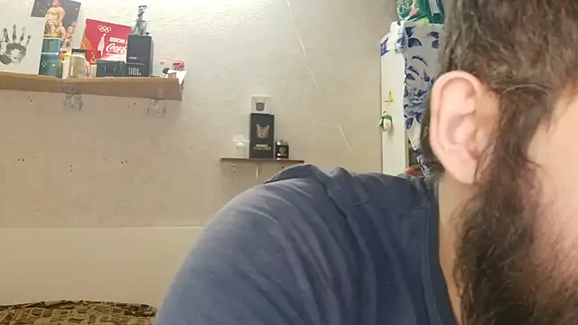 Snapshot of BISEXGOOD777 chatting on December 2025 08:31:01 AM BISEXGOOD777 online show from December 2025 08:31:01 AM