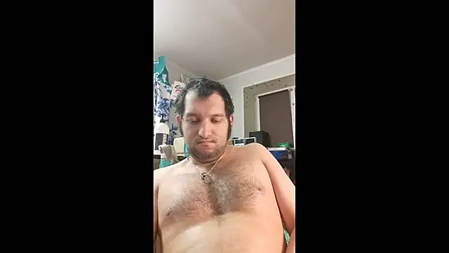 BISEXGOOD777 online show from January 2026 08:24:02 PM