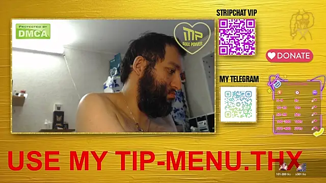 BISEXGOOD777 online show from December 2025 09:23:01 AM