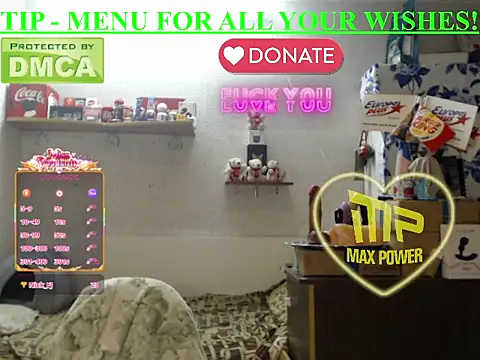 BISEXGOOD777 online show from February 2026 01:14:02 AM