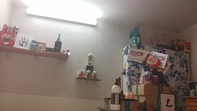 BISEXGOOD777 online show from January 2026 04:27:02 AM