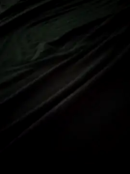 Santoskaleo online show from November 2025 06:52:02 PM