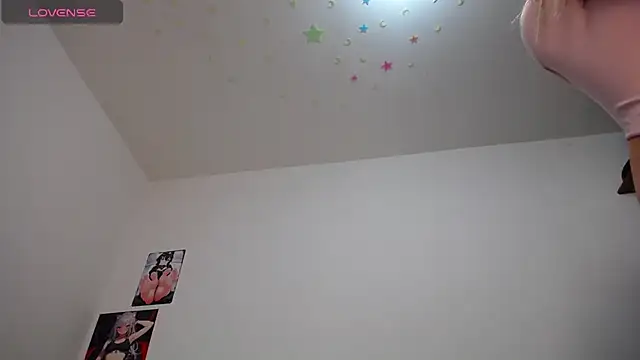 Laila Laly online show from March 2025 02:15:02 PM