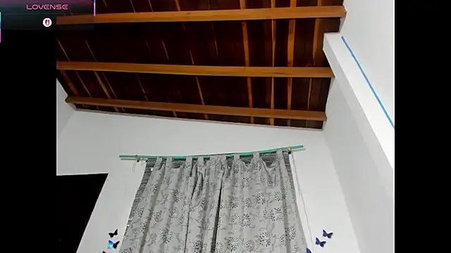 Laila Laly online show from April 2026 04:09:02 PM