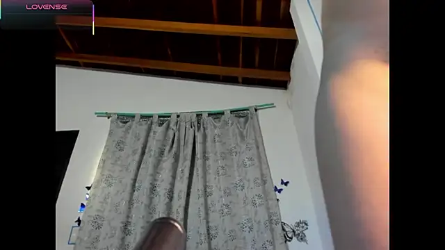 Laila Laly online show from July 2026 02:58:02 PM