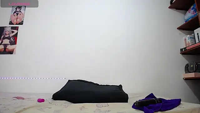 Laila Laly online show from March 2025 05:11:02 PM