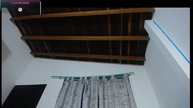 Laila Laly online show from March 2026 05:14:02 PM