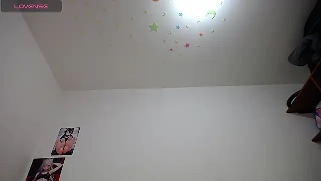 Laila Laly online show from February 2025 09:48:01 PM