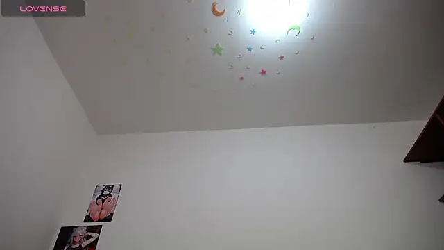 Laila Laly online show from February 2025 03:21:01 PM