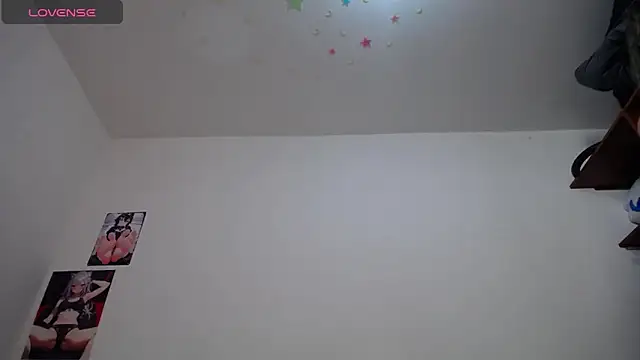 Laila Laly online show from February 2025 03:15:02 PM