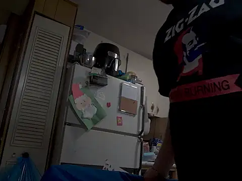 6igsticc9inch online show from December 2024 02:12:01 AM