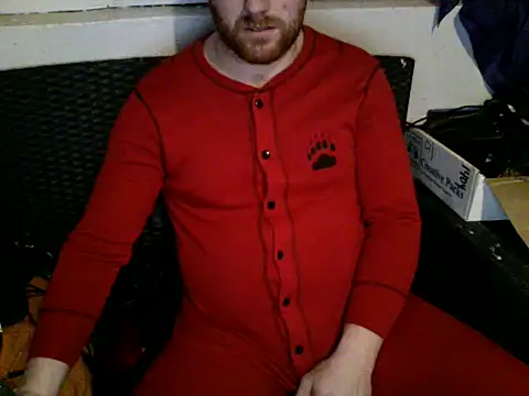 6igsticc9inch online show from January 2025 01:31:01 PM