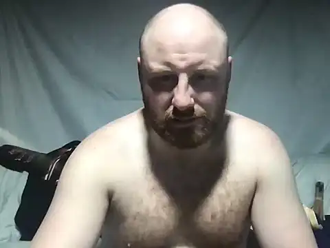 6igsticc9inch online show from December 2025 08:46:01 AM