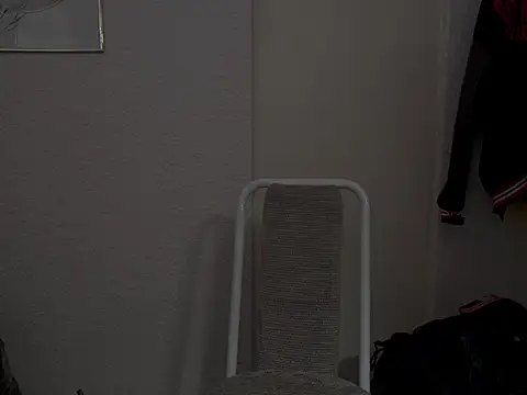 6igsticc9inch online show from March 2025 11:53:01 PM