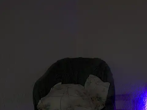 6igsticc9inch online show from February 2025 02:12:02 AM