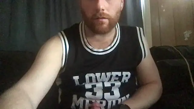 6igsticc9inch online show from April 2026 11:09:02 PM