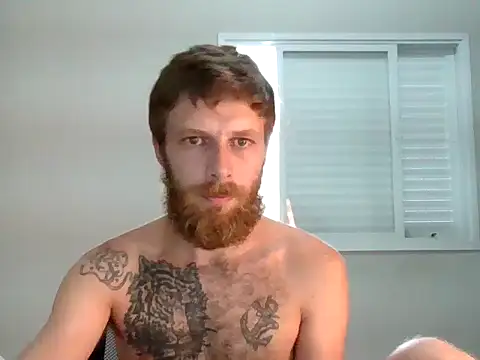 SkullTatto online show from February 2026 08:16:01 PM