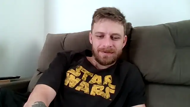 SkullTatto online show from March 2026 02:13:01 PM