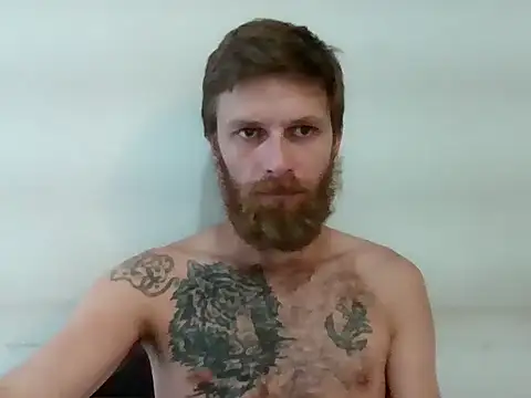 SkullTatto online show from February 2026 09:30:01 AM