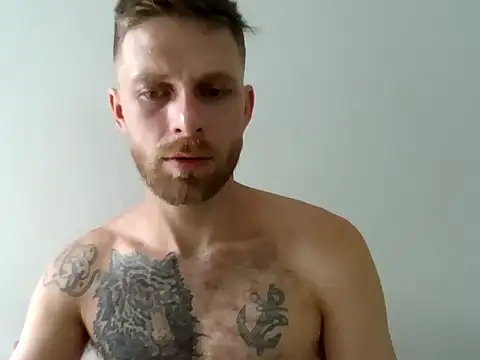 SkullTatto online show from February 2026 06:19:01 PM