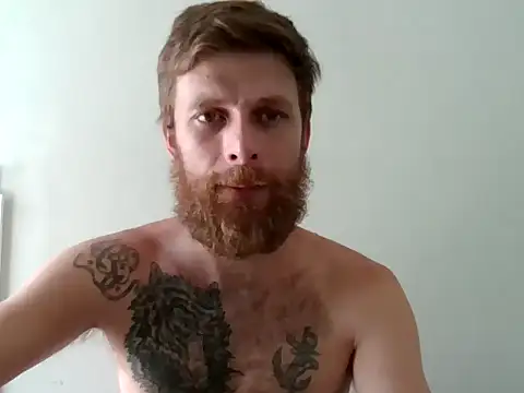 SkullTatto online show from February 2026 01:16:02 PM