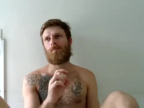 SkullTatto online show from February 2026 01:09:01 PM