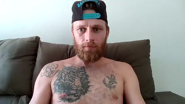 SkullTatto online show from January 2026 12:55:02 PM