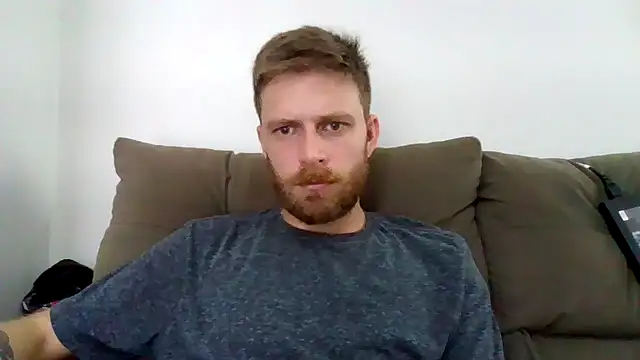 SkullTatto online show from March 2026 01:48:02 PM