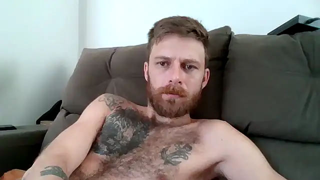 SkullTatto online show from March 2026 11:33:02 AM