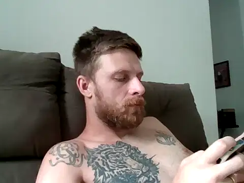 SkullTatto online show from December 2025 01:27:01 PM