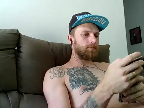 SkullTatto online show from December 2025 12:53:02 PM