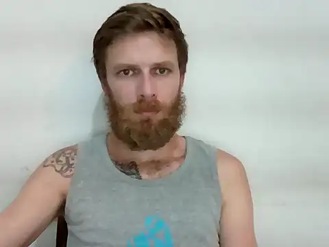 SkullTatto online show from February 2026 06:03:01 PM