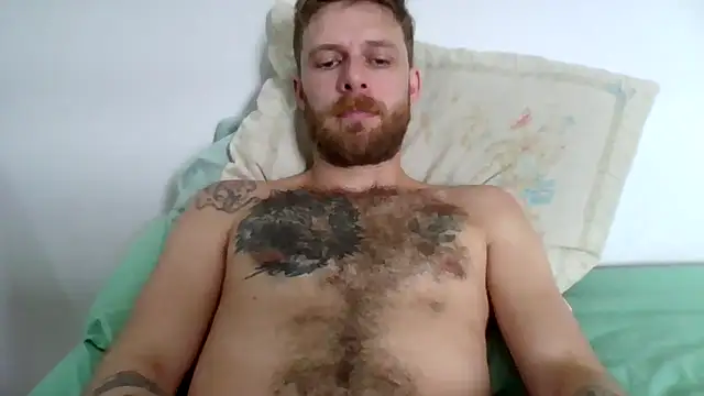 SkullTatto online show from March 2026 01:39:01 PM