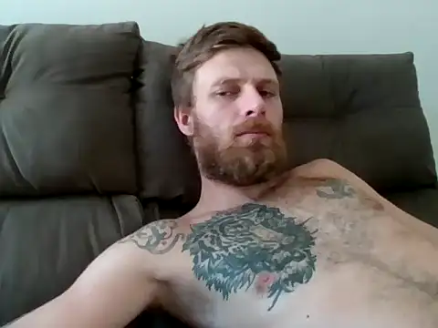 SkullTatto online show from January 2026 12:53:01 PM