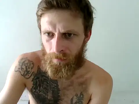 SkullTatto online show from February 2026 01:55:01 PM