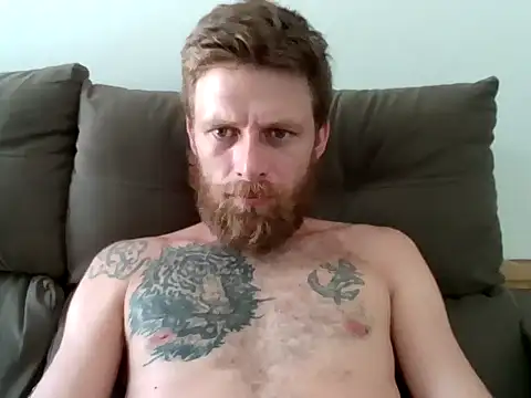 SkullTatto online show from January 2026 01:07:01 PM