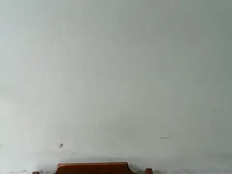 SkullTatto online show from February 2026 06:17:01 PM