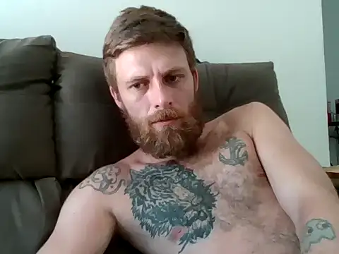 SkullTatto online show from January 2026 01:59:01 PM