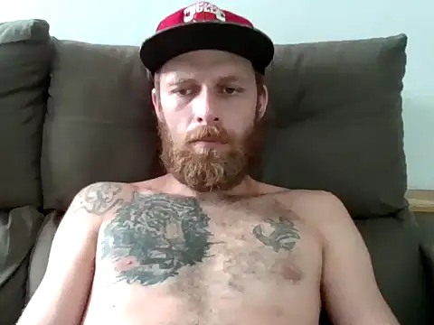 SkullTatto online show from January 2026 01:15:01 PM