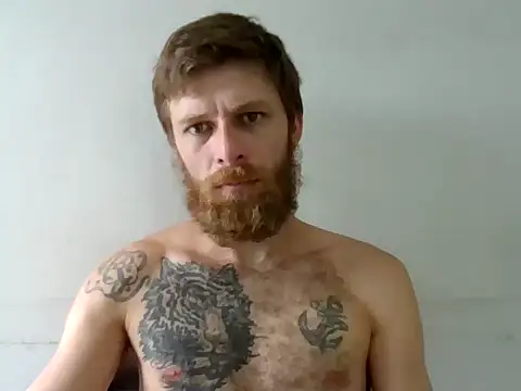 SkullTatto online show from February 2026 11:50:01 AM