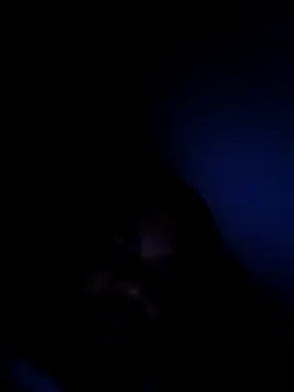 Snapshot of Neomar2020z-09 chatting on November 2025 03:55:01 AM Neomar2020z-09 online show from November 2025 03:55:01 AM