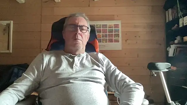 lelohop online show from January 2026 02:10:01 PM