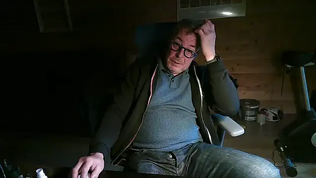 lelohop online show from November 2025 11:36:01 AM