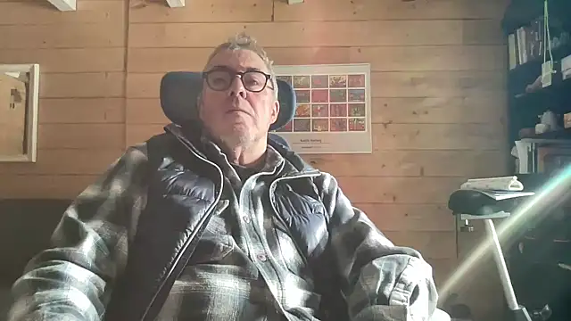 lelohop online show from January 2026 10:11:02 AM