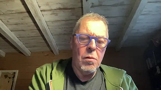 lelohop online show from February 2026 07:58:01 AM