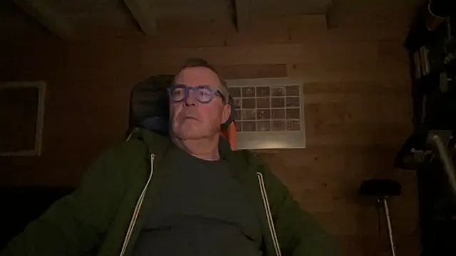 lelohop online show from February 2026 04:34:02 AM